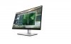 HP Inc. Monitor  E24u G4 FHD USB-C  189T0AA